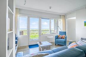 2 Person Apartment With sea View