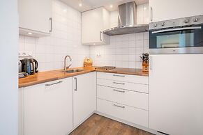2 Person Apartment With sea View