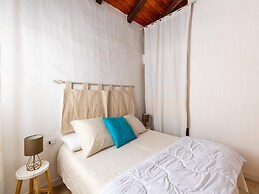 Casa Vacanze con Giardino, Vicino al Mare