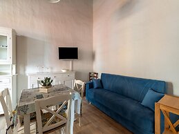 Casa Vacanze con Giardino, Vicino al Mare