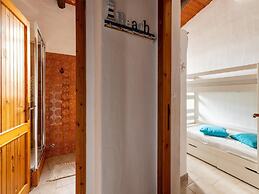 Casa Vacanze con Giardino, Vicino al Mare