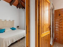 Casa Vacanze con Giardino, Vicino al Mare