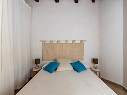 Casa Vacanze con Giardino, Vicino al Mare