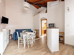 Casa Vacanze con Giardino, Vicino al Mare