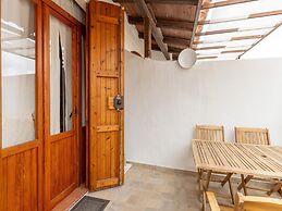 Casa Vacanze con Giardino, Vicino al Mare