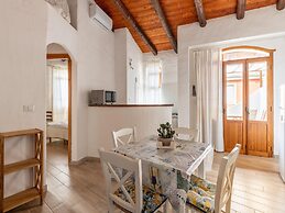 Casa Vacanze con Giardino, Vicino al Mare