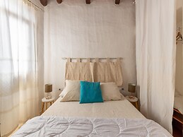 Casa Vacanze con Giardino, Vicino al Mare