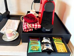 Dog-friendly Holiday Apartment in Bregenzerwald