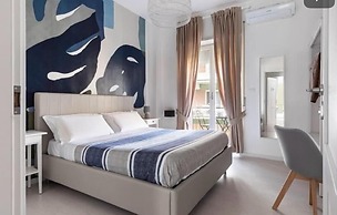Sapore Di Mare 2