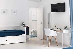 Sapore Di Mare 2