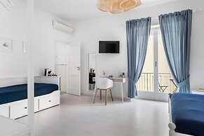 Sapore Di Mare 2