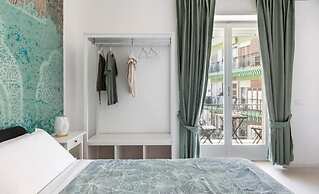 Sapore Di Mare 2