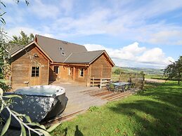 Dan Y Coed