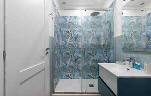 VITRUVIO SUITES