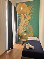 VITRUVIO SUITES