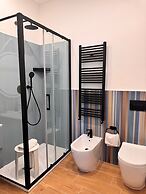 VITRUVIO SUITES