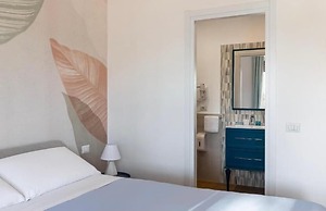 VITRUVIO SUITES