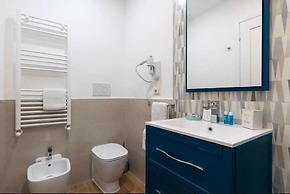 VITRUVIO SUITES