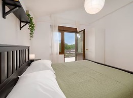 Villa Mima Pool Retreat
