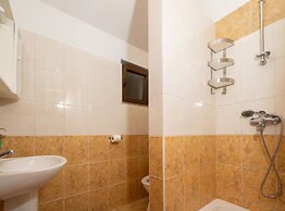 Villa Mima Pool Retreat