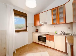 Villa Mima Pool Retreat