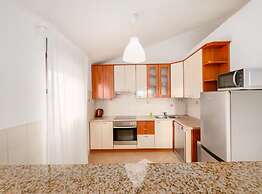 Villa Mima Pool Retreat