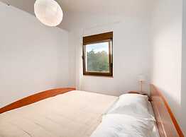 Villa Mima Pool Retreat