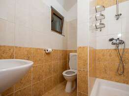 Villa Mima Pool Retreat