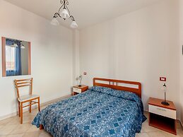 Appartamento Vicino al Mare, 2 Piscine