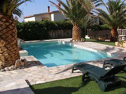 Appartamento Vicino al Mare, 2 Piscine
