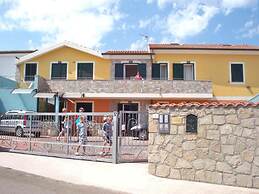 Appartamento Vicino al Mare, 2 Piscine