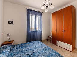 Appartamento Vicino al Mare, 2 Piscine