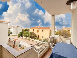 Appartamento Vicino al Mare, 2 Piscine
