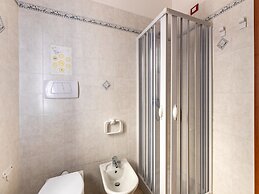 Appartamento Vicino al Mare, 2 Piscine