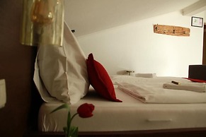 Frühstückspension Bachseitenhof