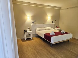 Hotel Pere D'Urg 3000