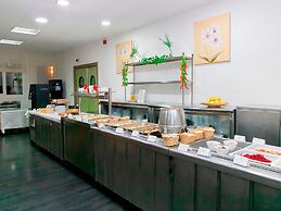 Hotel Pere D'Urg 3000