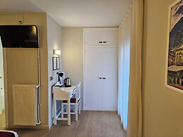 Hotel Pere D'Urg 3000