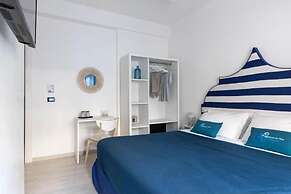 Sapore di Mare nel Blu