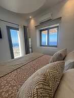 Aloft Suites Mykonos Island