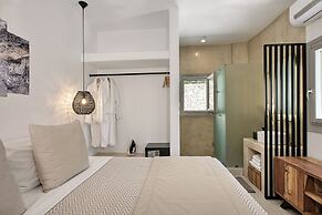 Aloft Suites Mykonos Island