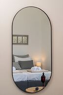 Vivere Luxury Suites