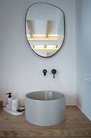 Vivere Luxury Suites