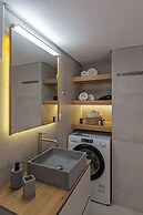 Vivere Luxury Suites
