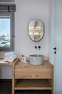Vivere Luxury Suites
