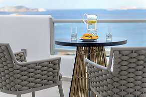Vivere Luxury Suites