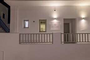 Vivere Luxury Suites