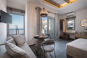 Vivere Luxury Suites