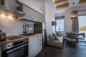Vivere Luxury Suites