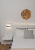 Vivere Luxury Suites
